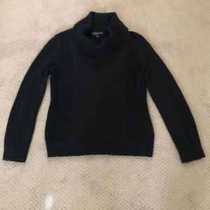 Jones New York Sweater